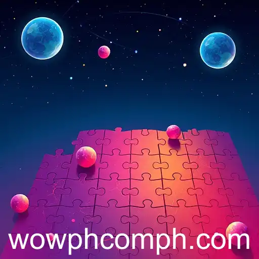 The Digital Revolution of Gaming in 2025