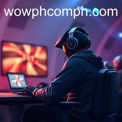 The Rise of Gaming Communities in 2025