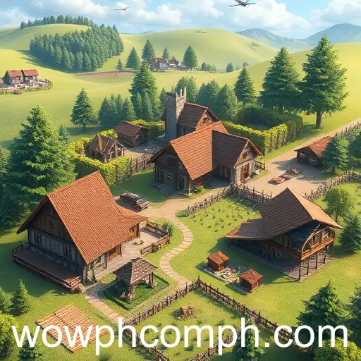 The Evolution of Online Gaming Platforms