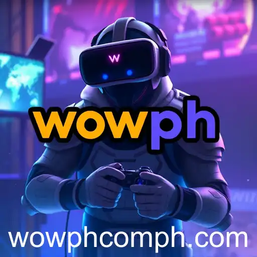 Gaming Platform Transforms Entertainment Landscape