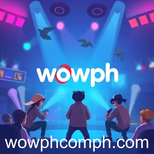 Gaming Trends and Innovations of 2025