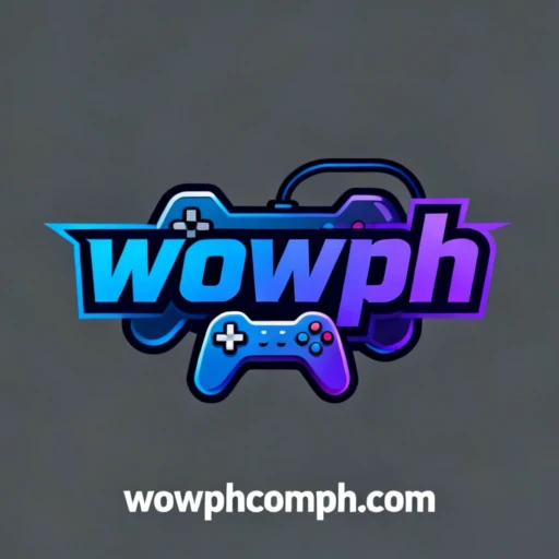 Marcus du Sautoy The Simonyi Professor for the Public Understanding of Science