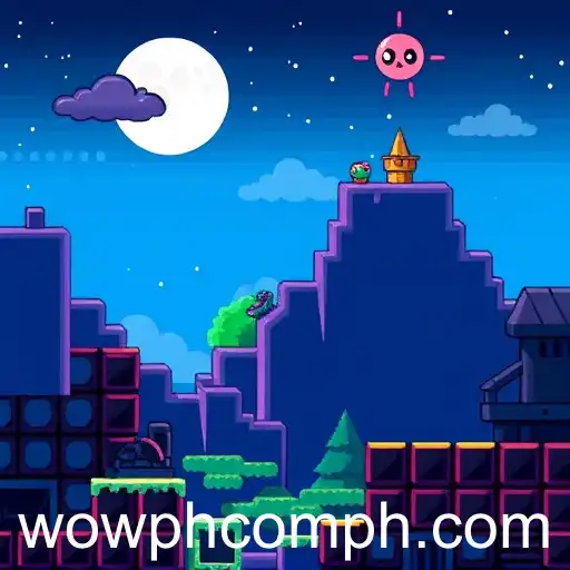 The Rise of Online Gaming in the Digital Age