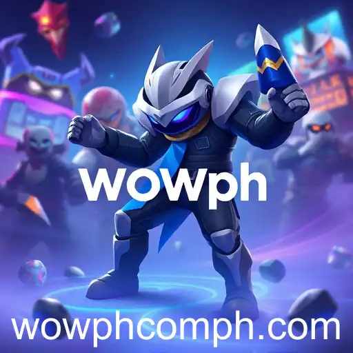 The Rise of WOWph: Revolutionizing Online Gaming