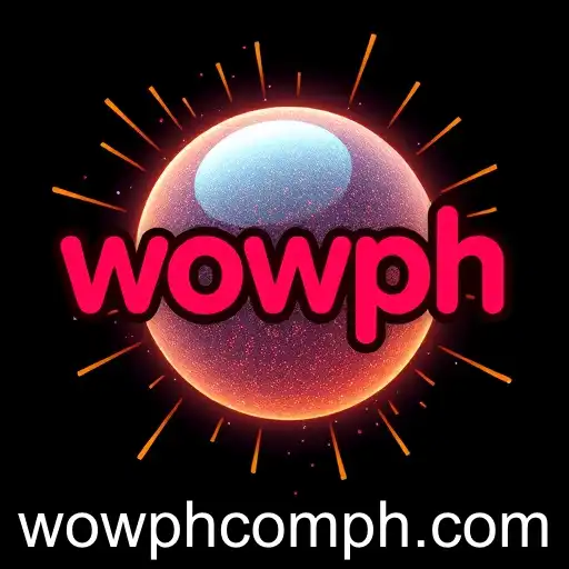 The Rise of Wowph: The Future of Online Gaming