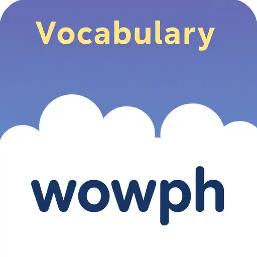 The Rise of WOWPH in Online Gaming Trends