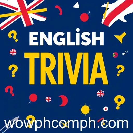 The Rise of Gaming Portals